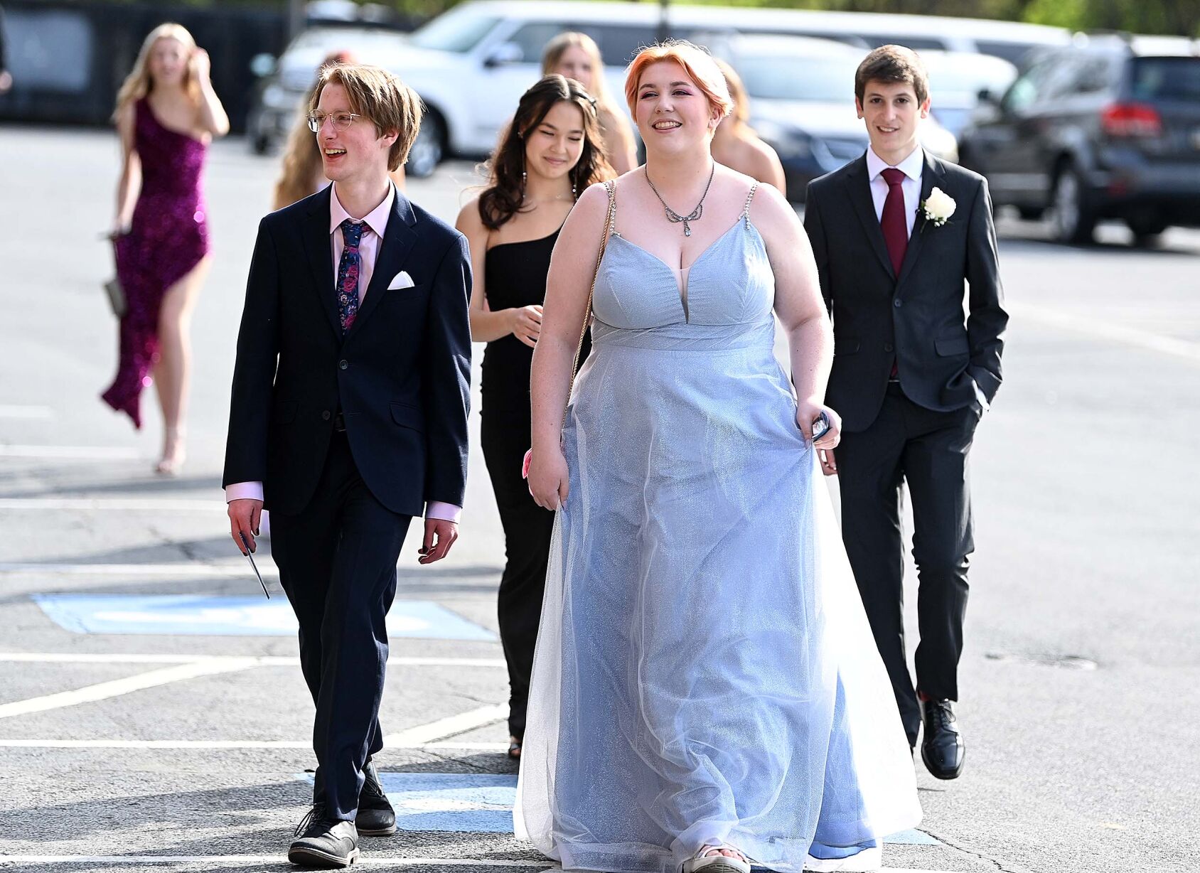 Mechanicsburg Prom 32.JPG